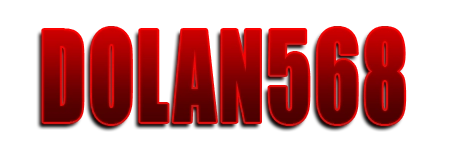 DOLAN568